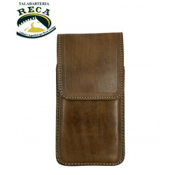 TLB323 - FUNDA PARA CELULAR...