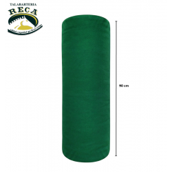 FRT40 - FIELTRO LISTO VERDE...