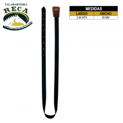 PRE4 - PRETAL NYLON ANCHO...