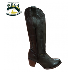 ZPT129 - BOTA CABALLERANGO...