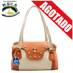 ACCE89 - BOLSA DANIELA