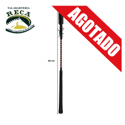 FTE21 - FUETE PROFESIONAL