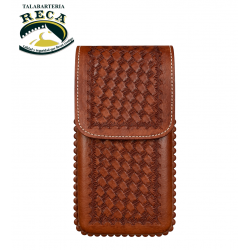 TLB261 - FUNDA PARA CELULAR...