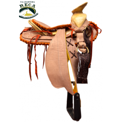 MNT2 - MONTURA CON CEJA...