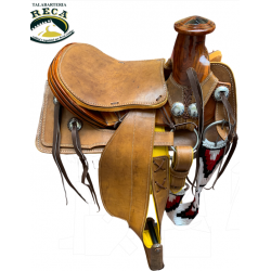 MNT16 - MONTURA CARRANZA...