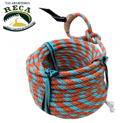 RET88 - REATA ALGODÓN...