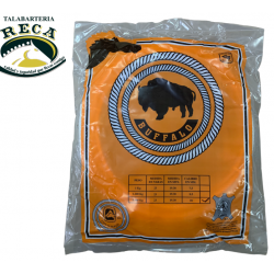 REATA ALGODÓN BUFFALO