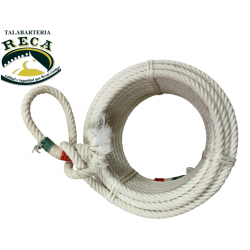 RET5 - REATA CHIVERA...