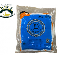 REATA ALGODÓN CITLALTEPETL