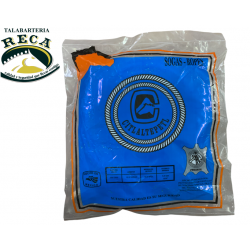 RET55 - REATA CITLALTEPTL...