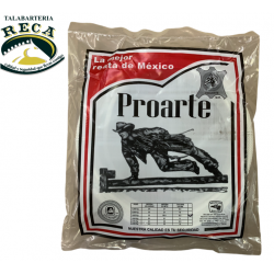 REATA ALGODÓN PROARTE