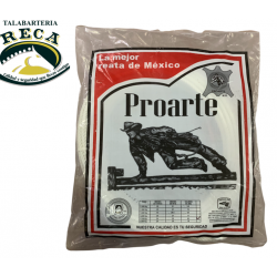 RET15 - REATA PROARTE MIXTA...