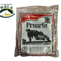 RET59 - REATA PROARTE NYLON...