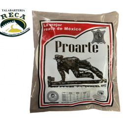 RET20 - REATA PROARTE NYLON...