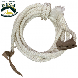 RET62 - PATERO ESPECIAL