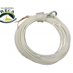 RET107 - REATA TABASQUEÑA...