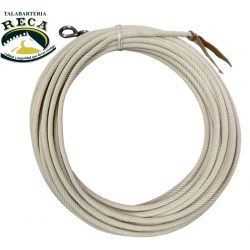 RET106 - REATA ESPECIAL 7...