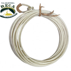 RET109 - REATA ESPECIAL 7...