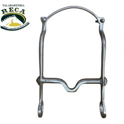 FRE6 - FRENO CARRANZA SIN...