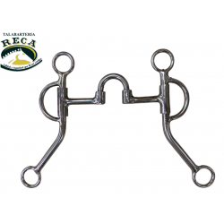 FRE9 - FRENO DEPORTIVO...