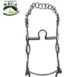 FRE47 - FRENO DE GOSNE CON...