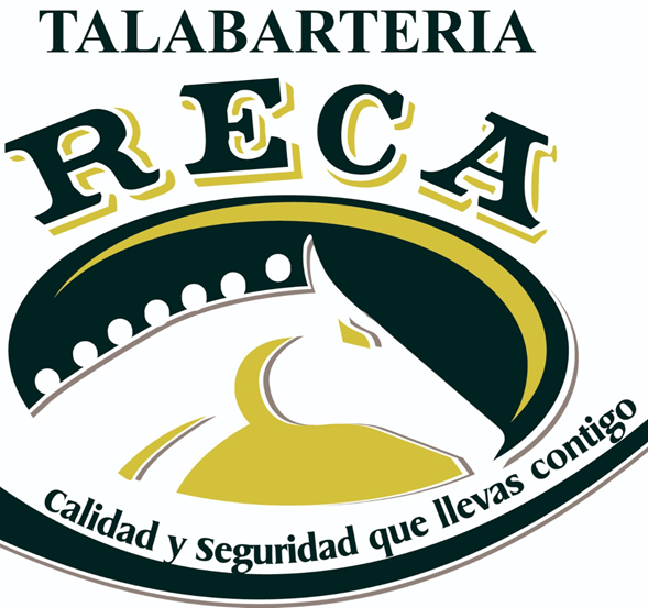 RECA TALABARTERIA